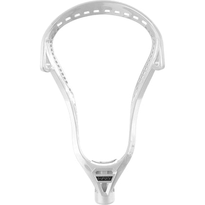 Gait D "Can Opener" Unstrung Head